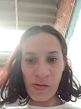 Snapshot of chanel06 chatting on 03.07.26 chanel06 online show from 03.07.26