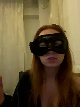 seluna baby online show from 02.13.26