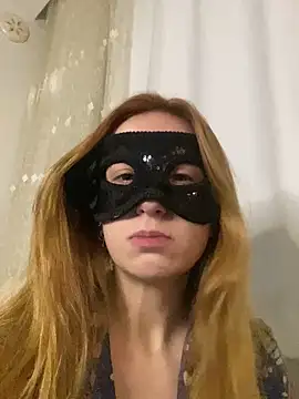 seluna baby online show from 02.16.26