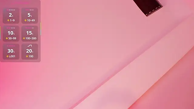 black kimberly online show from 03.12.26