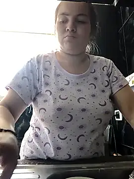 Mia collinx online show from 03.02.26