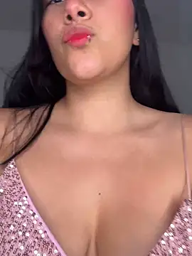 Snapshot of Mia__Starxxx chatting on 04.22.26 Mia Starxxx online show from 04.22.26
