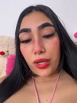 Snapshot of Mia__Starxxx chatting on 05.17.26 Mia Starxxx online show from 05.17.26