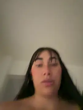 Snapshot of Mia__Starxxx chatting on 07.08.26 Mia Starxxx online show from 07.08.26