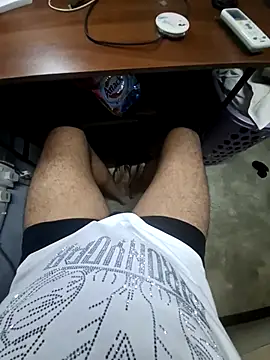 Snapshot of khan_rasel1989 chatting on 02.18.26 khan rasel1989 online show from 02.18.26