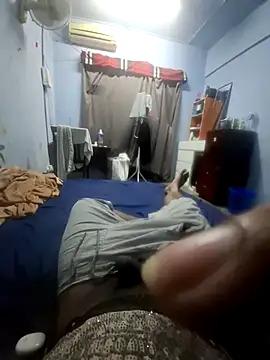 Snapshot of khan_rasel1989 chatting on 02.20.26 khan rasel1989 online show from 02.20.26