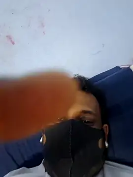 Snapshot of khan_rasel1989 chatting on 03.02.26 khan rasel1989 online show from 03.02.26