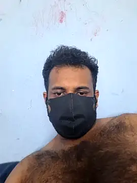 khan rasel1989 online show from 03.08.26