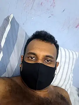 khan rasel1989 online show from 04.05.26