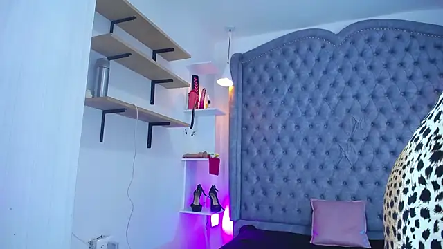 Snapshot of baihu_jin7 chatting on 02.16.26 baihu jin7 online show from 02.16.26