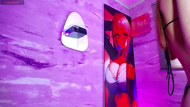 baihu jin7 online show from 03.28.26