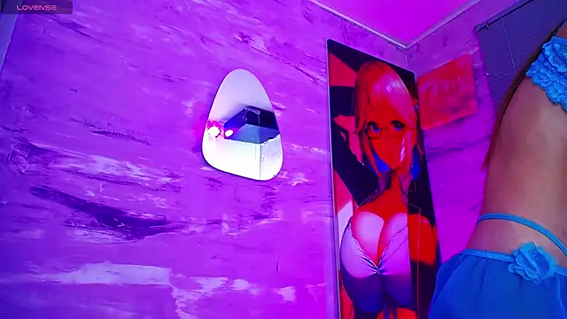 baihu jin7 online show from 03.30.26