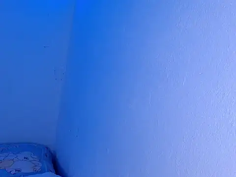 sabrina81  online show from 02.07.26