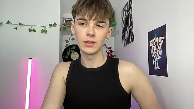 YourMilkyGuy online show from 03.30.26