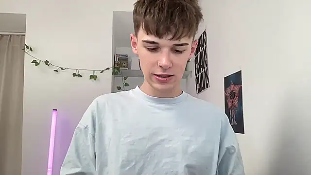 YourMilkyGuy online show from 06.30.26