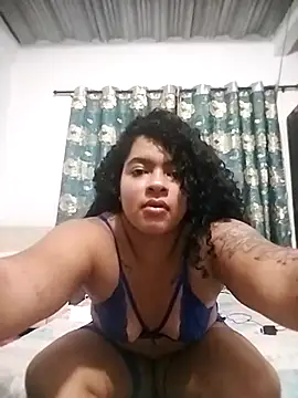 paeve online show from 02.20.26