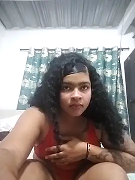 paeve online show from 02.23.26