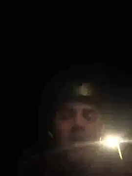 Dani42023 online show from 02.07.26