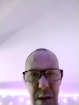 TheCreator42 online show from 02.08.26