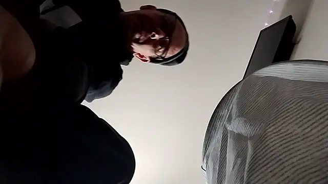 TheCreator42 online show from 02.09.26