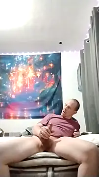 TheCreator42 online show from 02.14.26