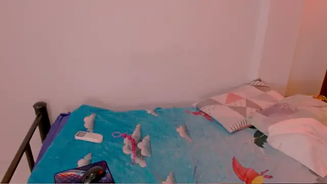 sexiempoderada18 online show from 04.02.26