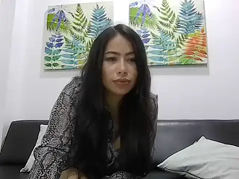 hotcouplexx1 online show from 02.07.26