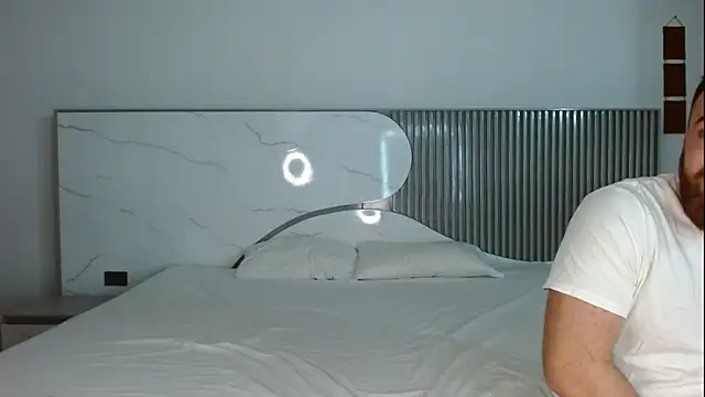 hotcouplexx1 online show from 04.16.26