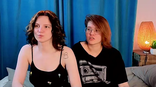 LatriceDosier online show from 04.16.26