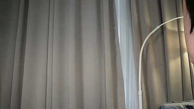 sweety pie girl online show from 03.20.26