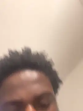 Kunle77d online show from 02.08.26