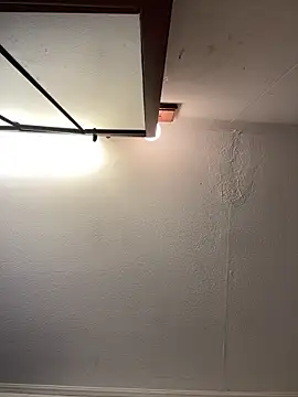 Kunle77d online show from 03.03.26