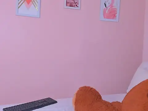 violeta rodriguezz online show from 04.02.26