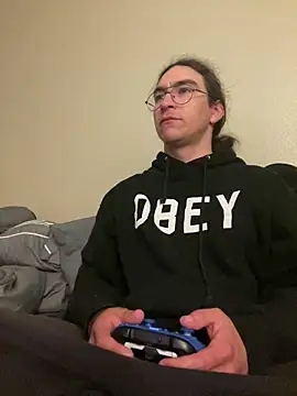 creepnkhajiit online show from 02.07.26