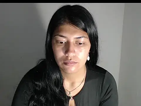 peytonbrunette online show from 03.24.26