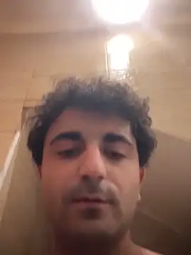 elia2711 online show from 02.07.26