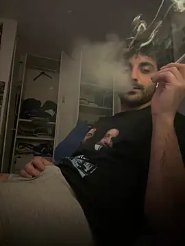 elia2711 online show from 02.19.26