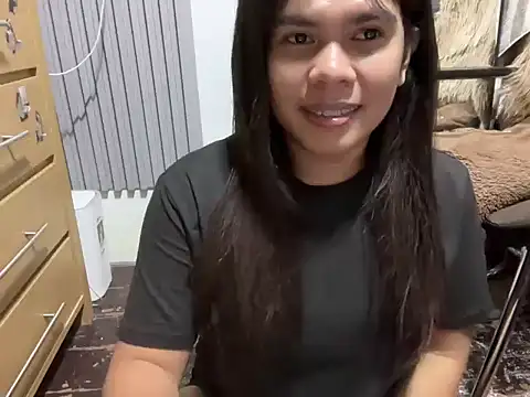 Snapshot of Mooree_naba chatting on 07.17.26 Mooree naba online show from 07.17.26