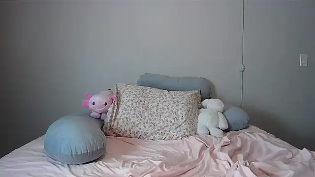 bunnionline online show from 03.19.26