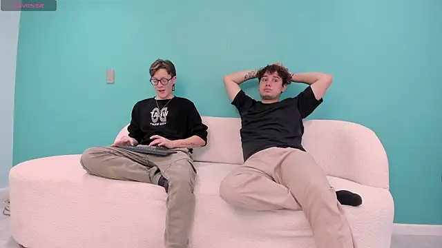 close friends online show from 07.15.26