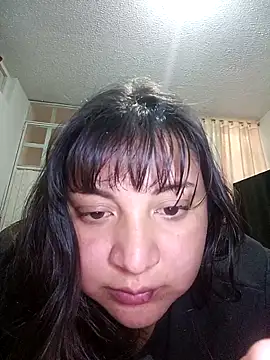 sahory  3 online show from 04.29.26