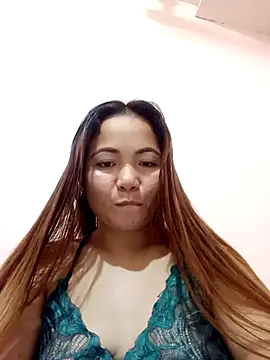 stacy0921 online show from 02.08.26