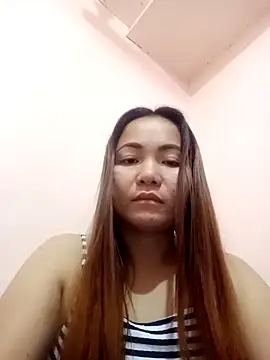 stacy0921 online show from 02.10.26