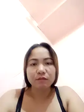 stacy0921 online show from 02.11.26