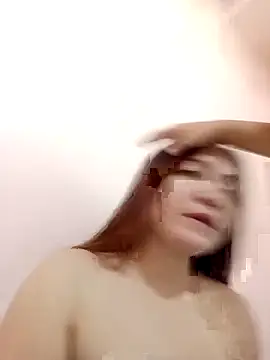 stacy0921 online show from 02.12.26