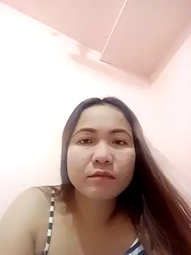 stacy0921 online show from 02.24.26