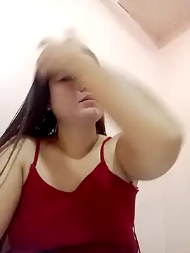 stacy0921 online show from 02.25.26