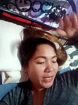 stacy0921 online show from 02.28.26