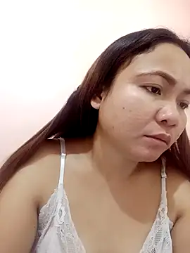 stacy0921 online show from 03.04.26