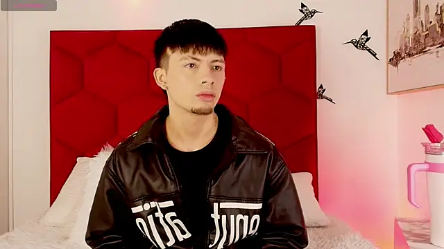 Novoa Prime online show from 02.12.26